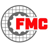 fmc-market